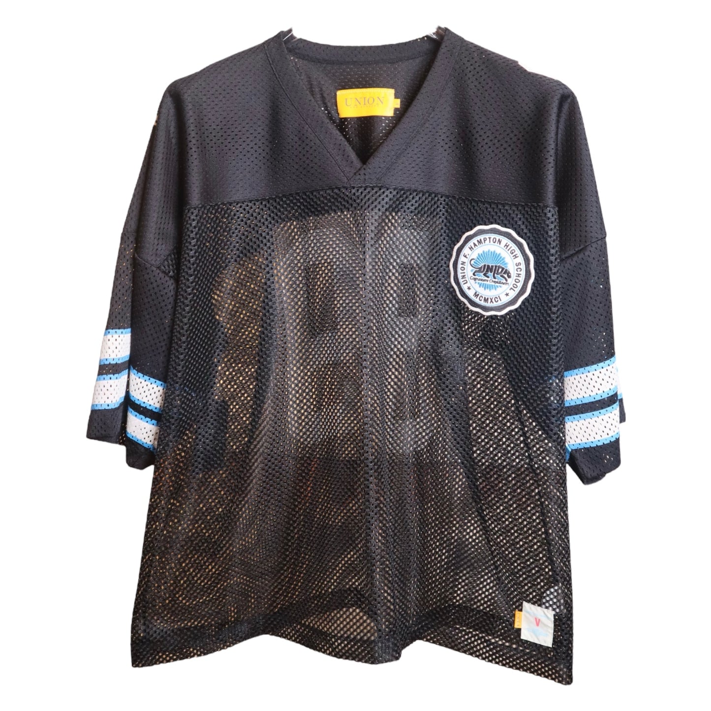 Union LA Jersey