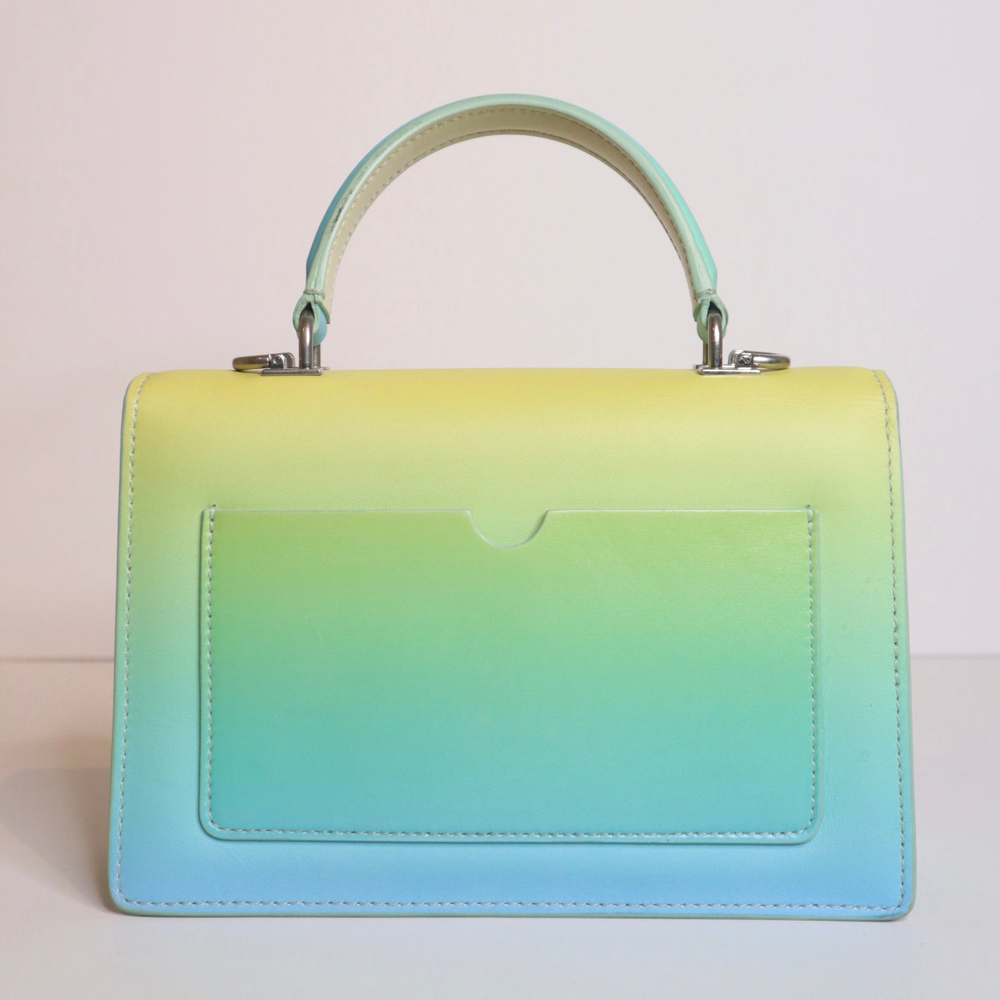 Off-White Nordstroms Exclusive Shoulder Bag