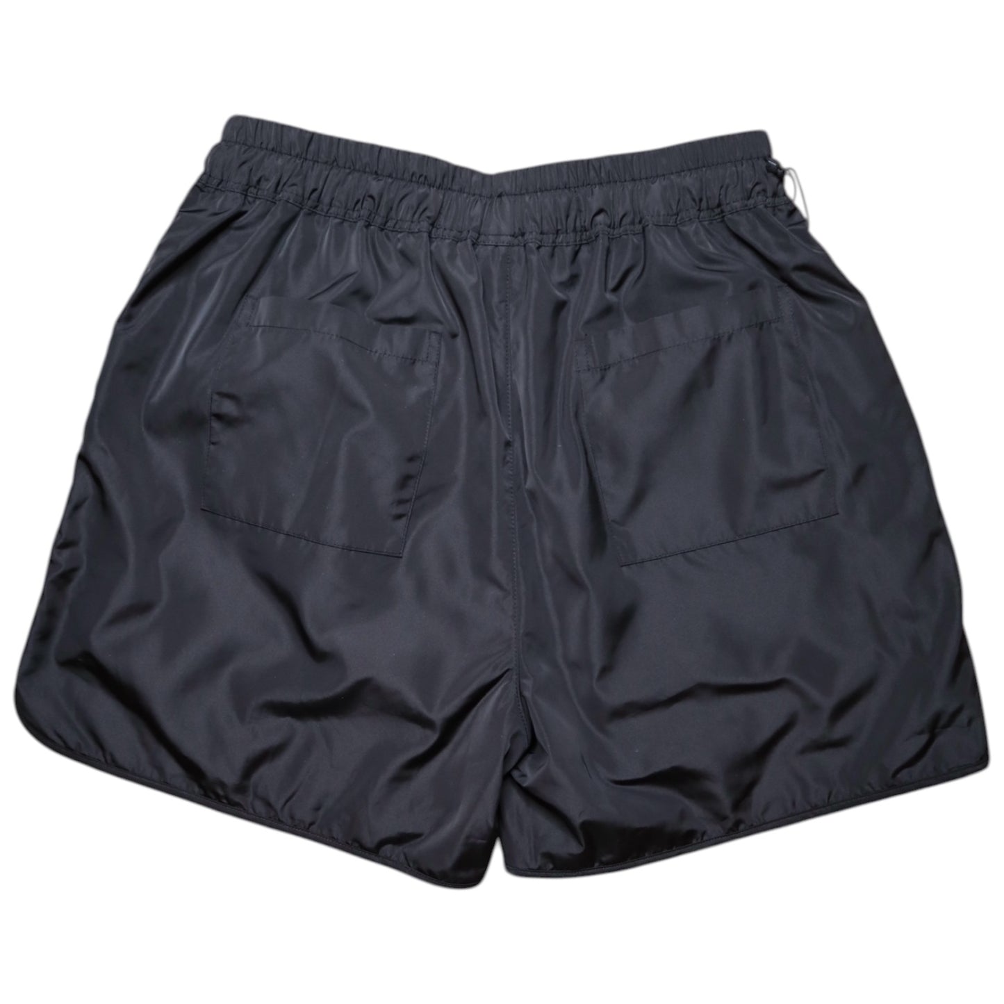 Lost Shadows Nylon Shorts