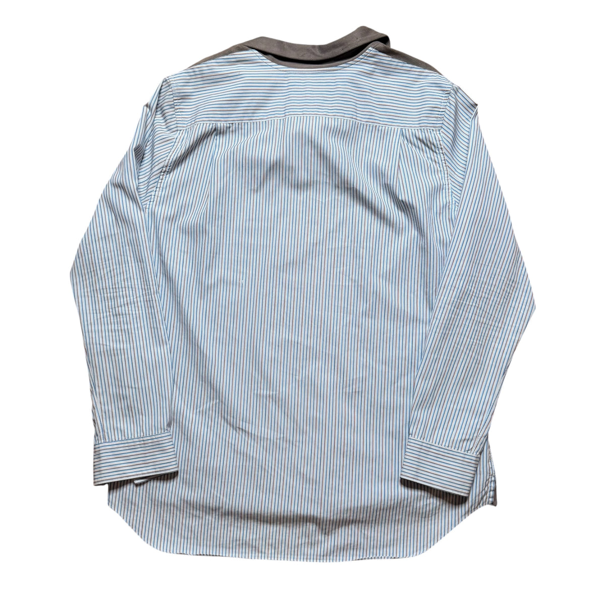 CDG LS Polo