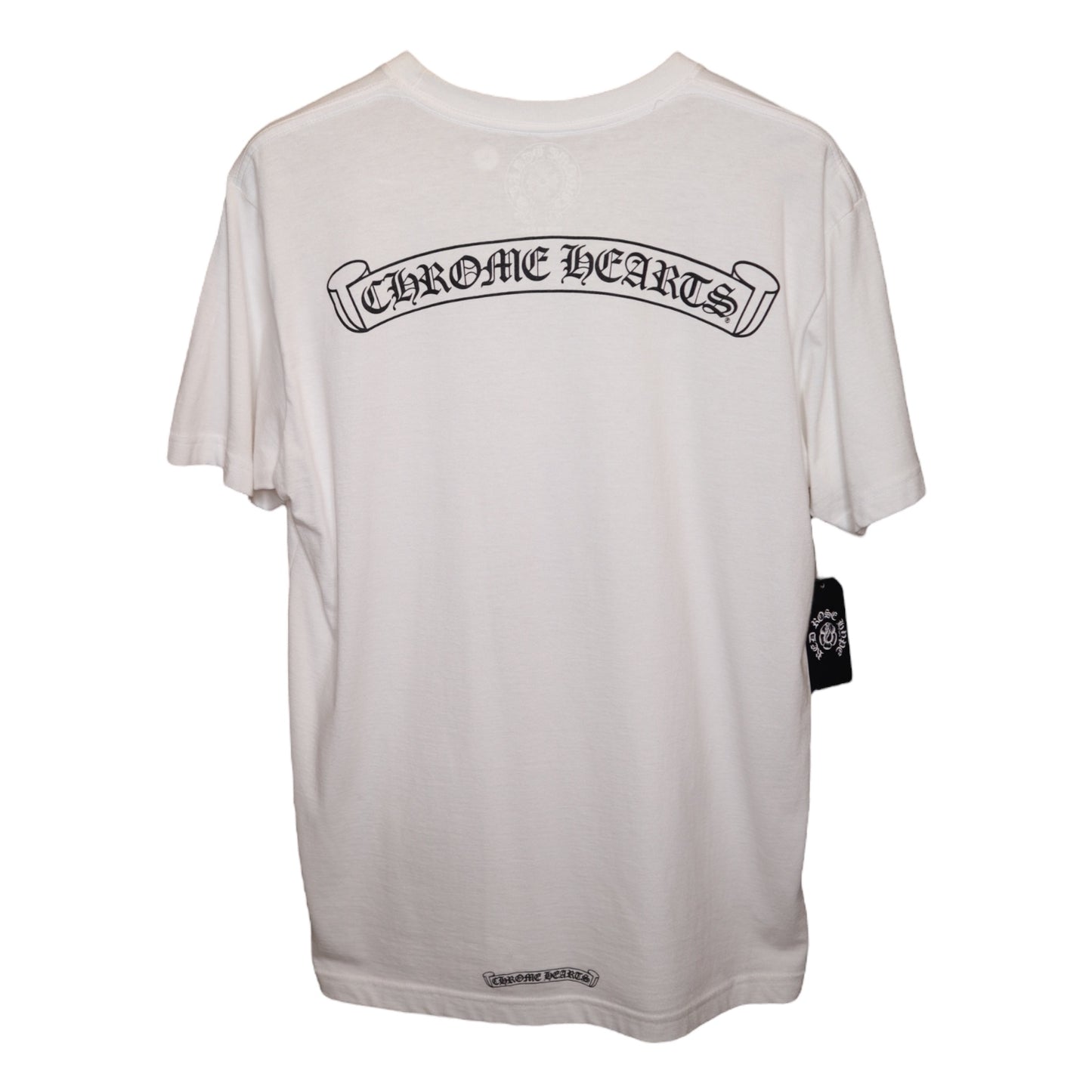 CH Man Tee