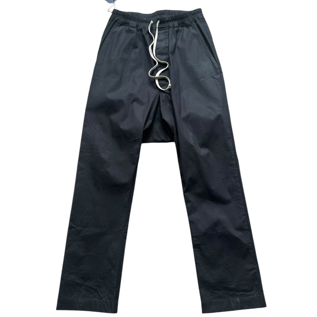Rick Owens Pod Pants