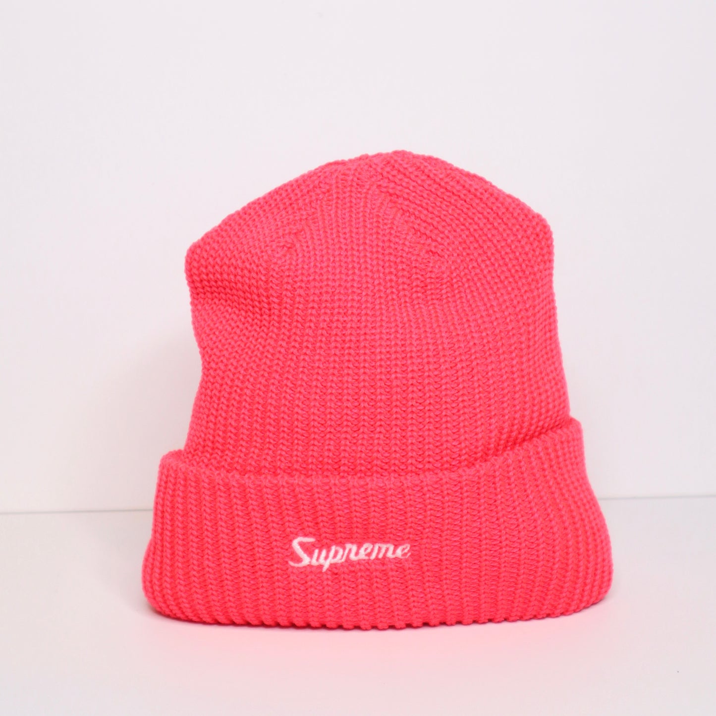 Supreme Gauge Beanie