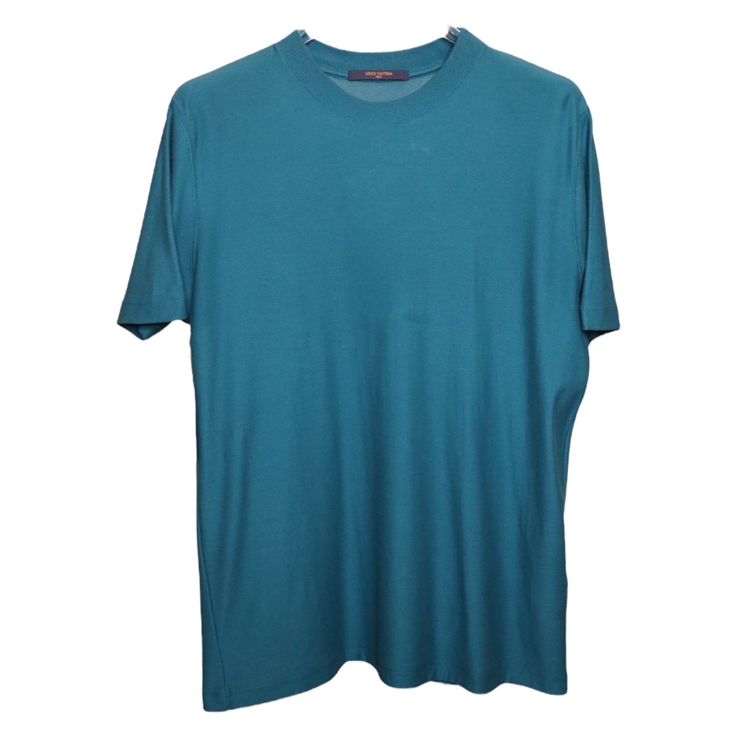 L V Galaxy Tee
