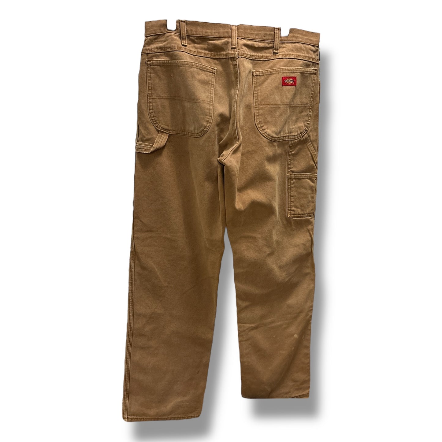 Vintage Dickies Carpenter Jeans
