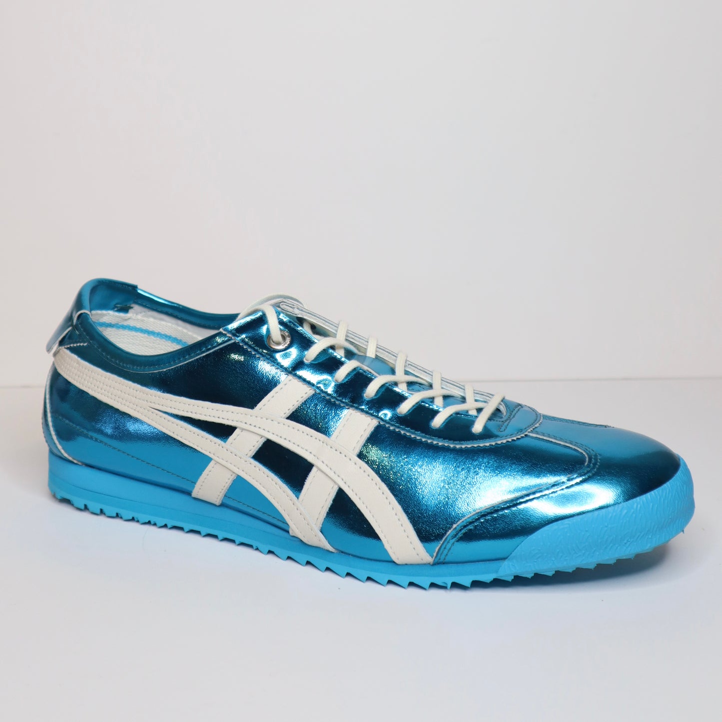 Onitsuka Tiger Asics Blue