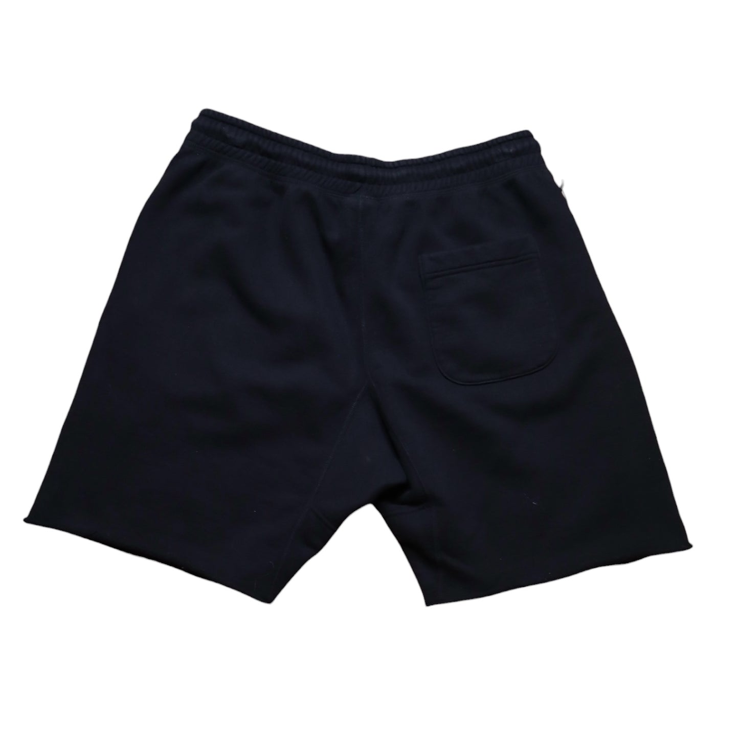 Saint Mxxxxxx Sweat Shorts