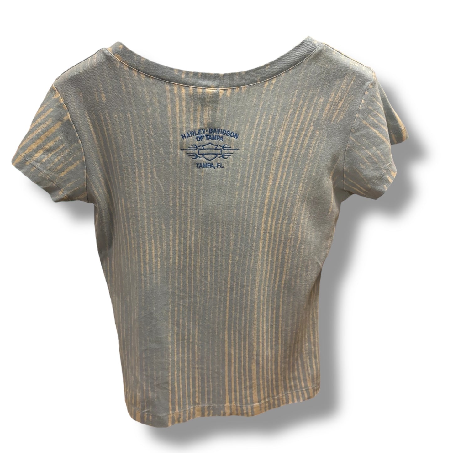 Vintage HD Women’s Shirt