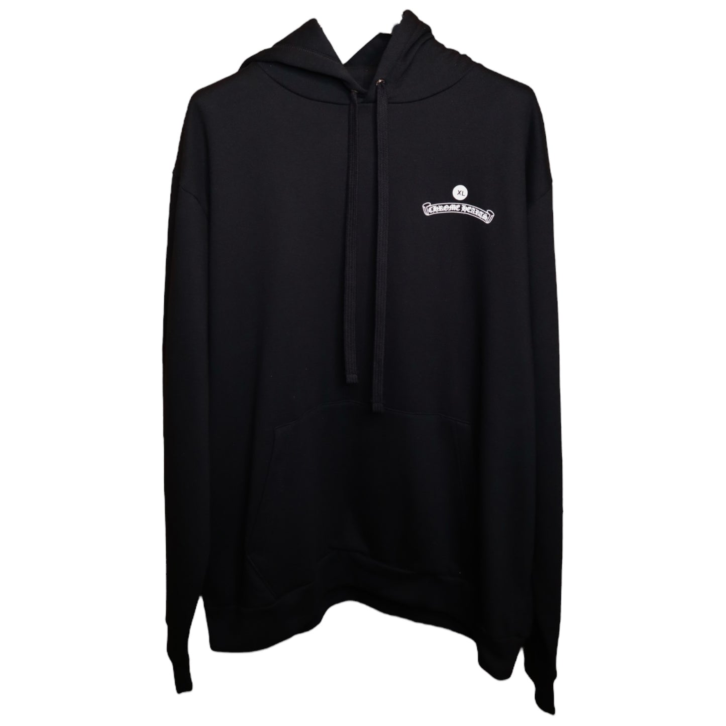 CH Welcome To Las Vegas Hoodie