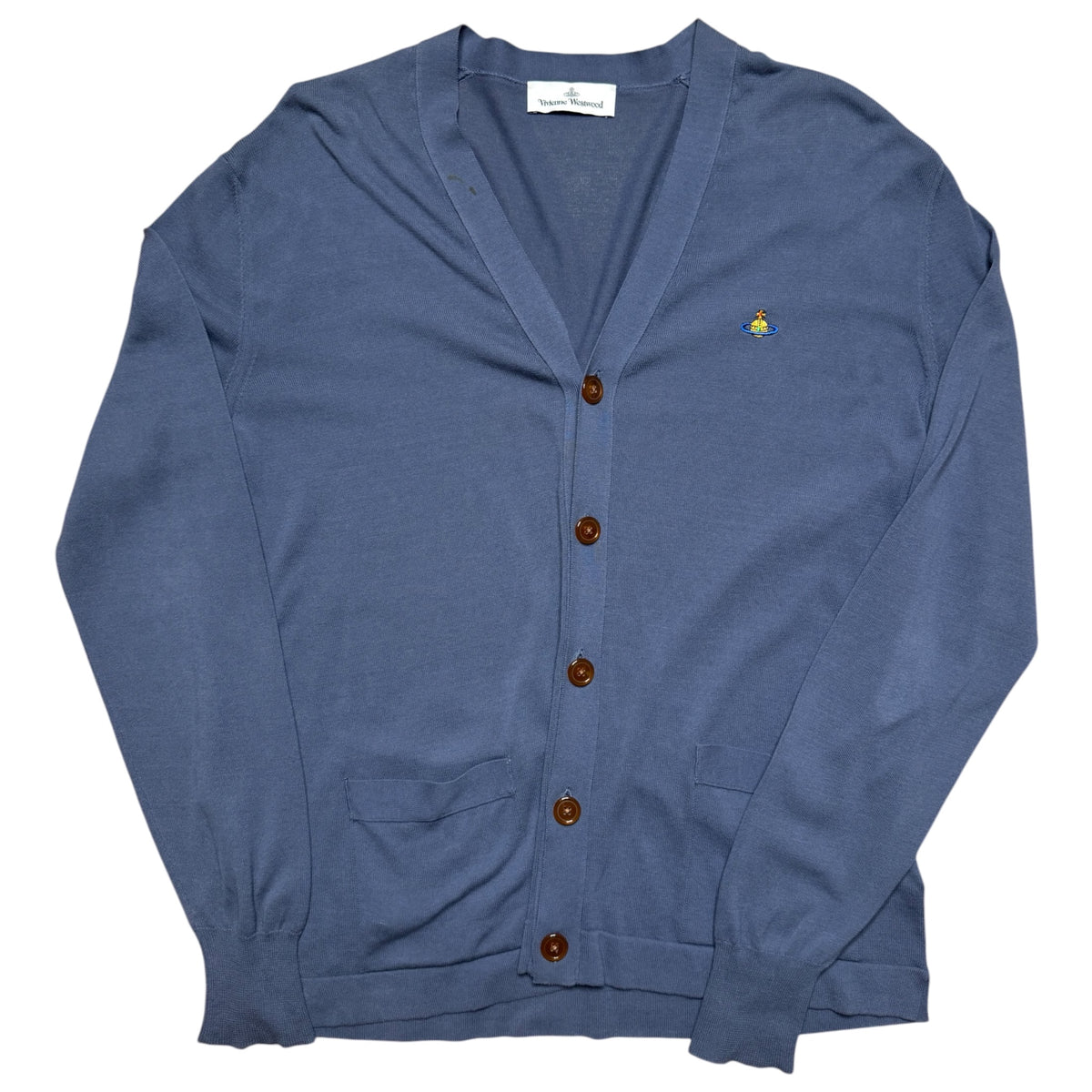 Vivienne Westwood Cardigan