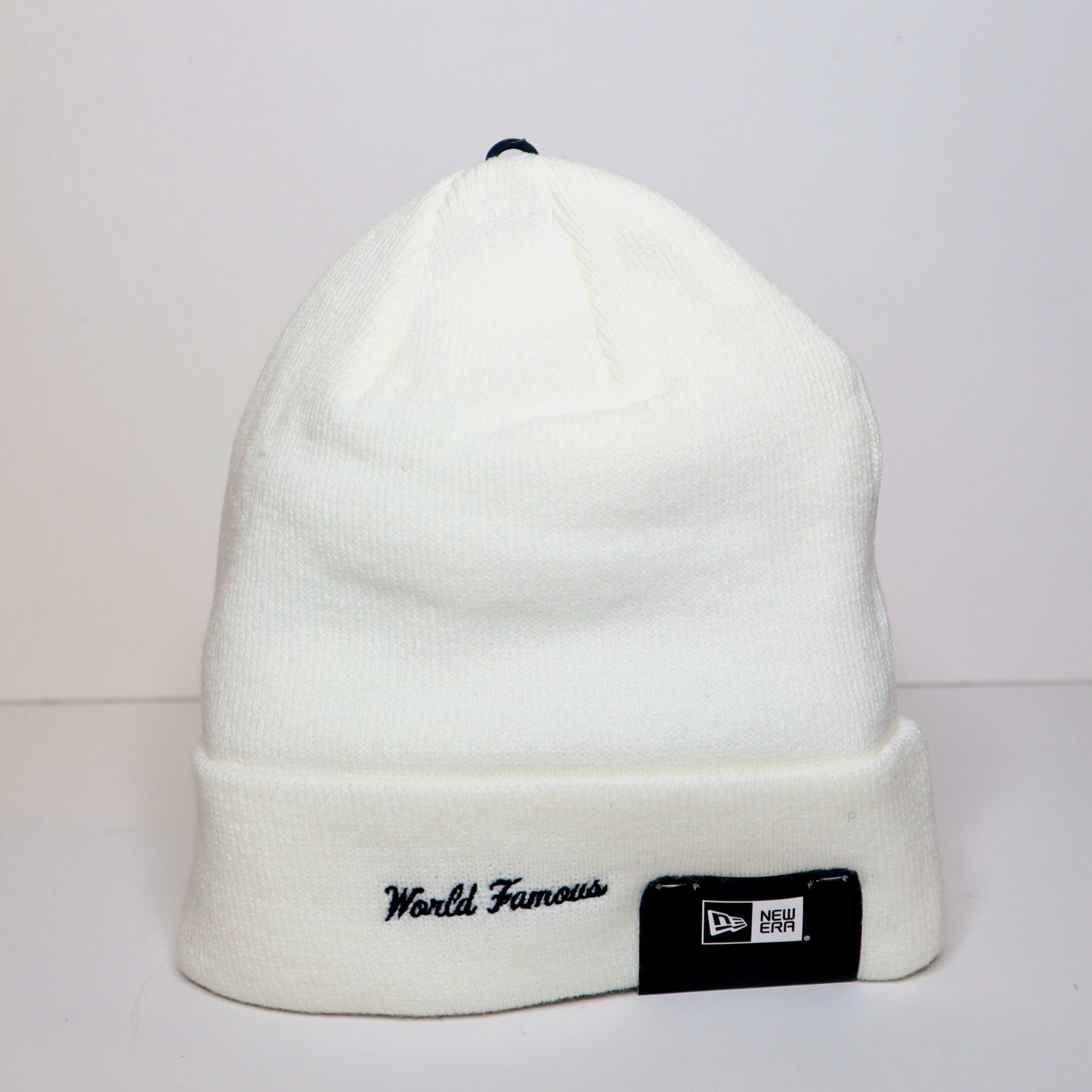 Supreme Box Logo Beanie