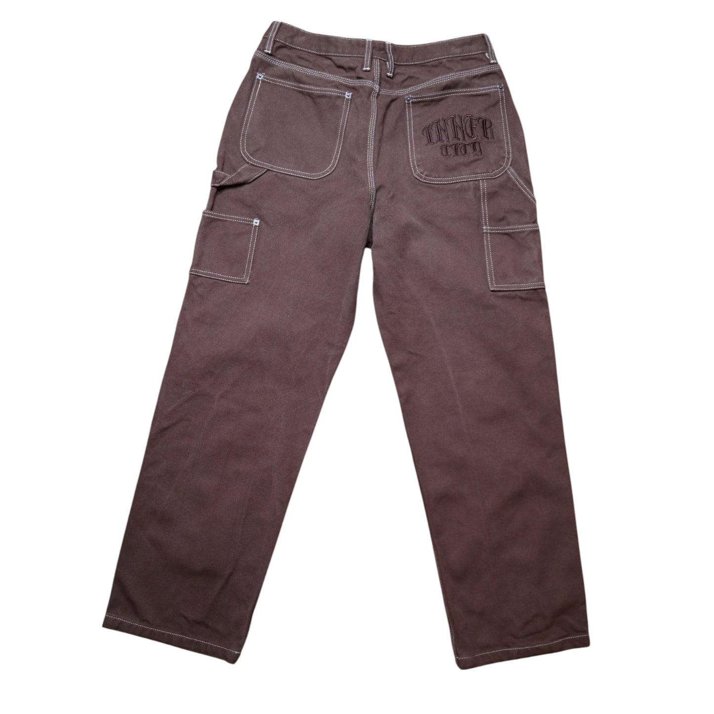 Honor the Gift Carpenter Pants