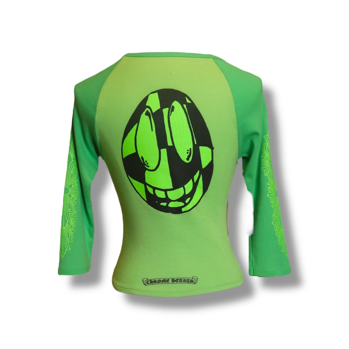 CH Women’s Tee