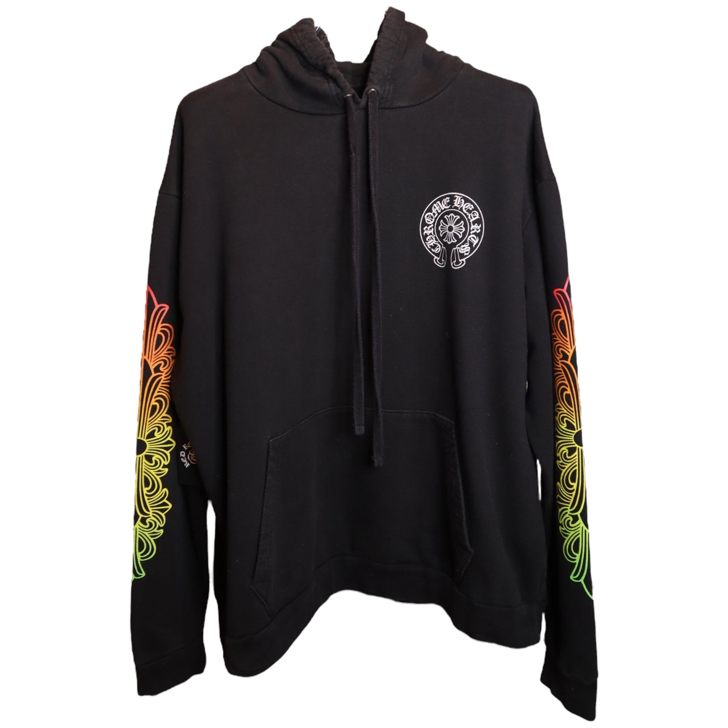 CH Gradient Hoodie