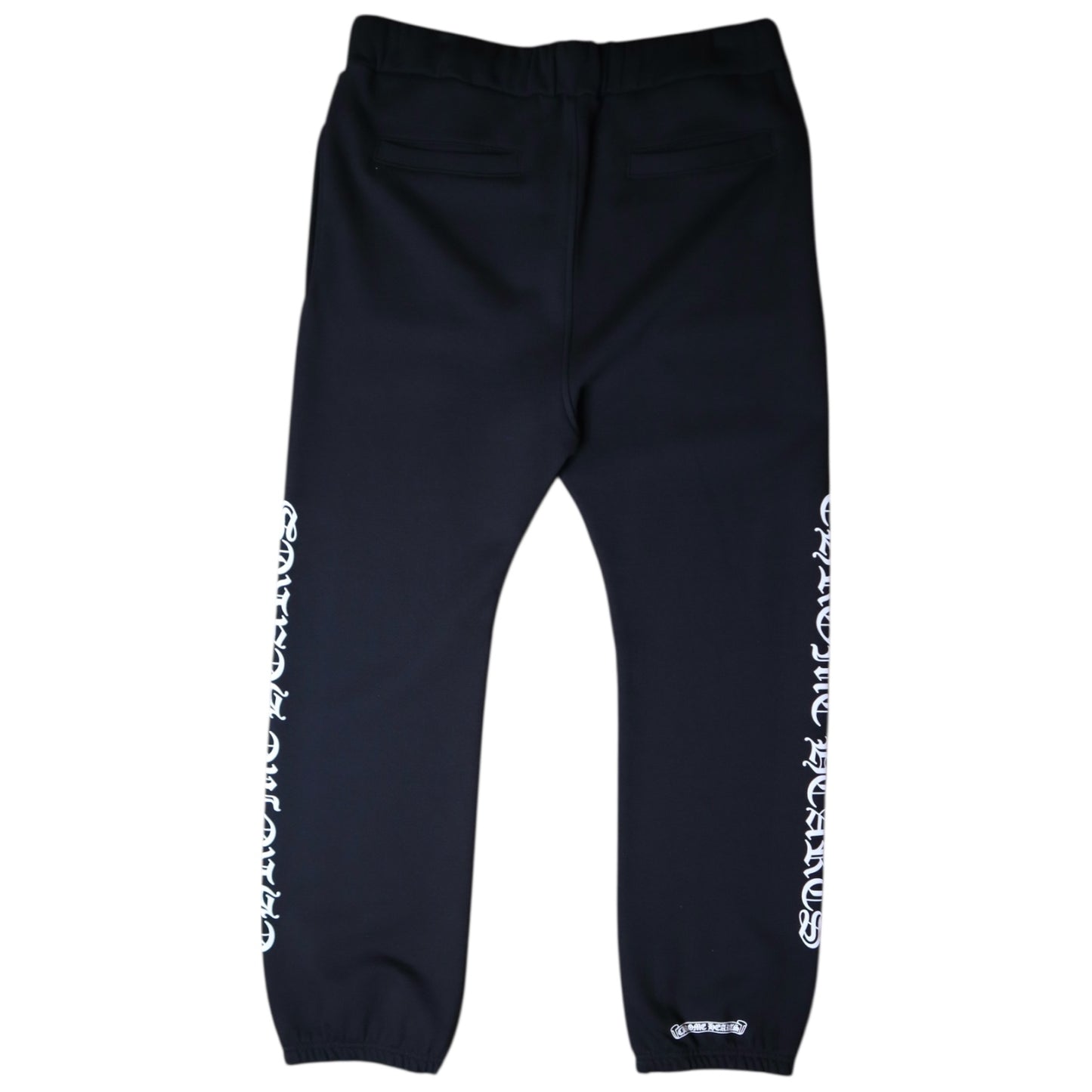 CH Scroll Sweatpants
