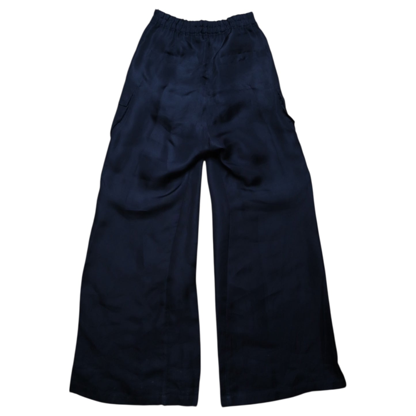 Rick Owens Bella Pants