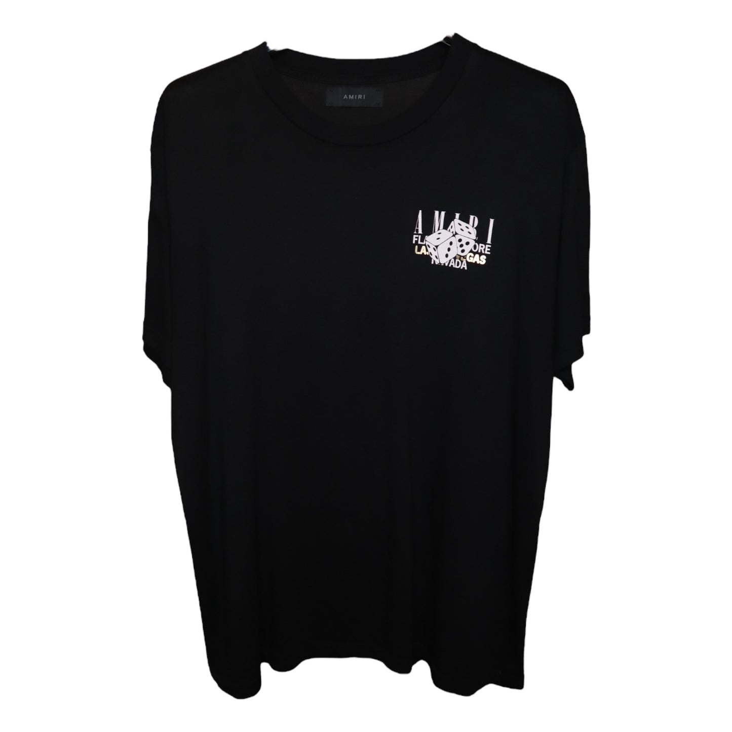 Amiri Dice Tee