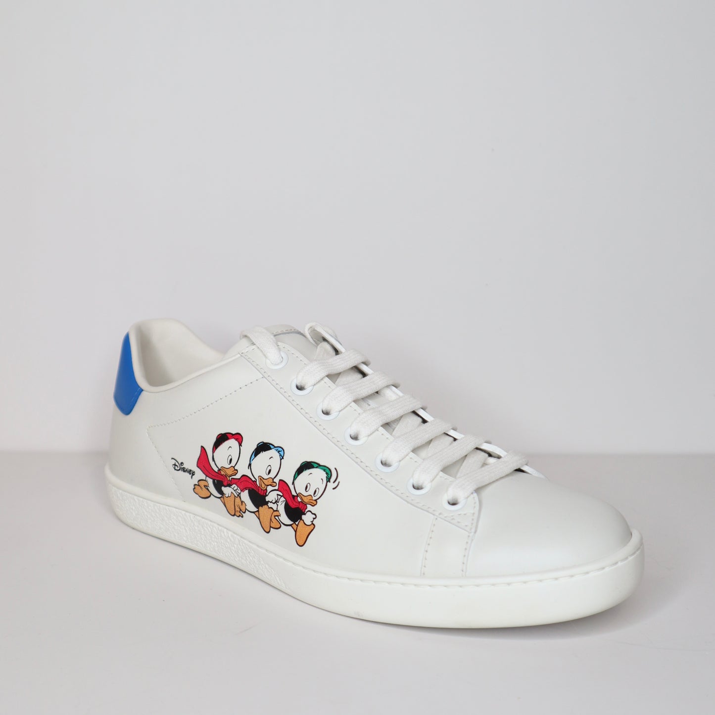 Gucci Disney Ace Sneaker