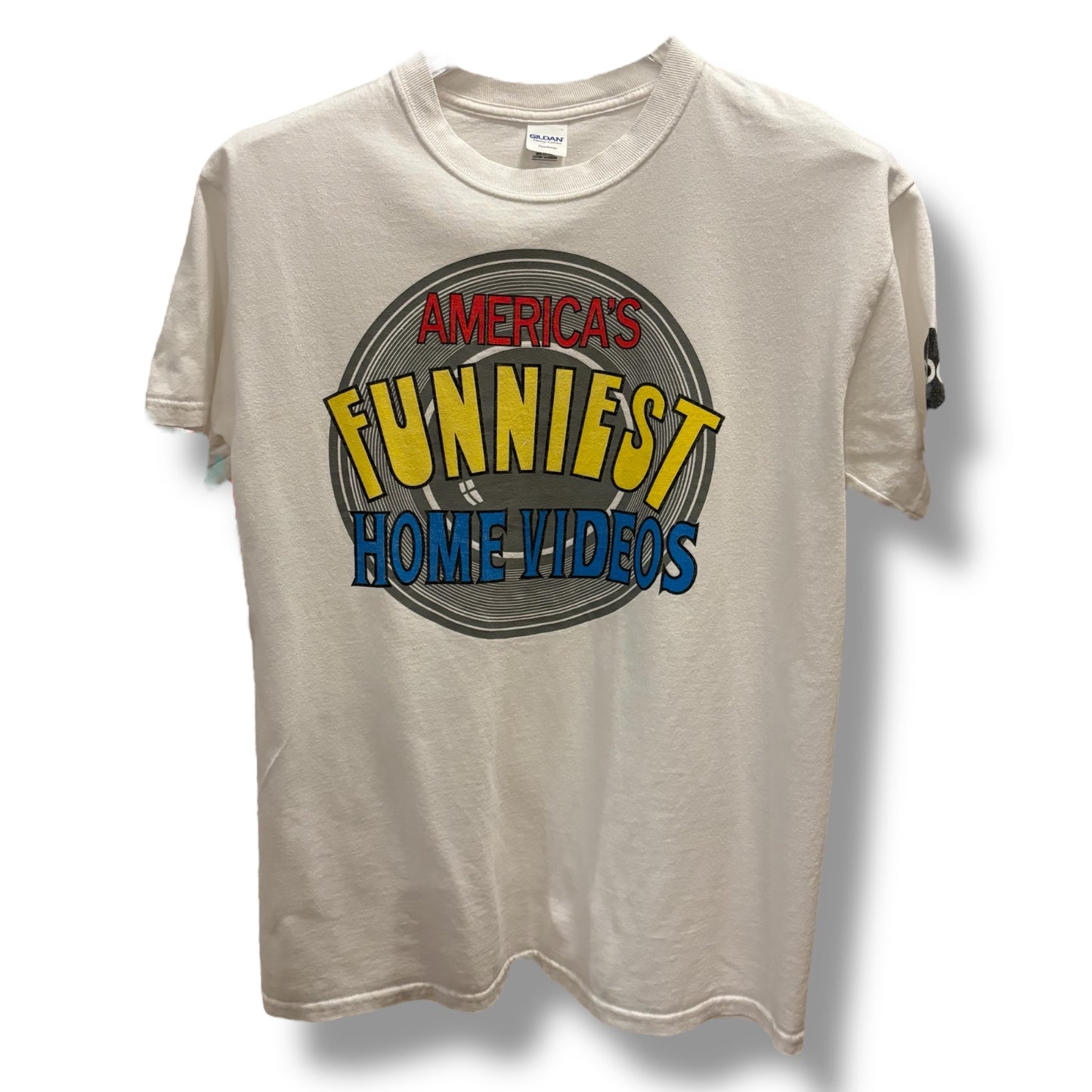 Vintage AFHV Shirt