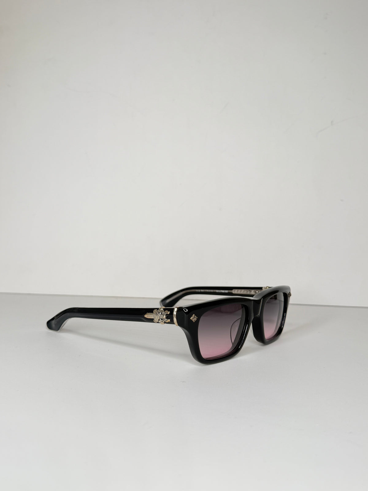 CH Hollyweird Glasses