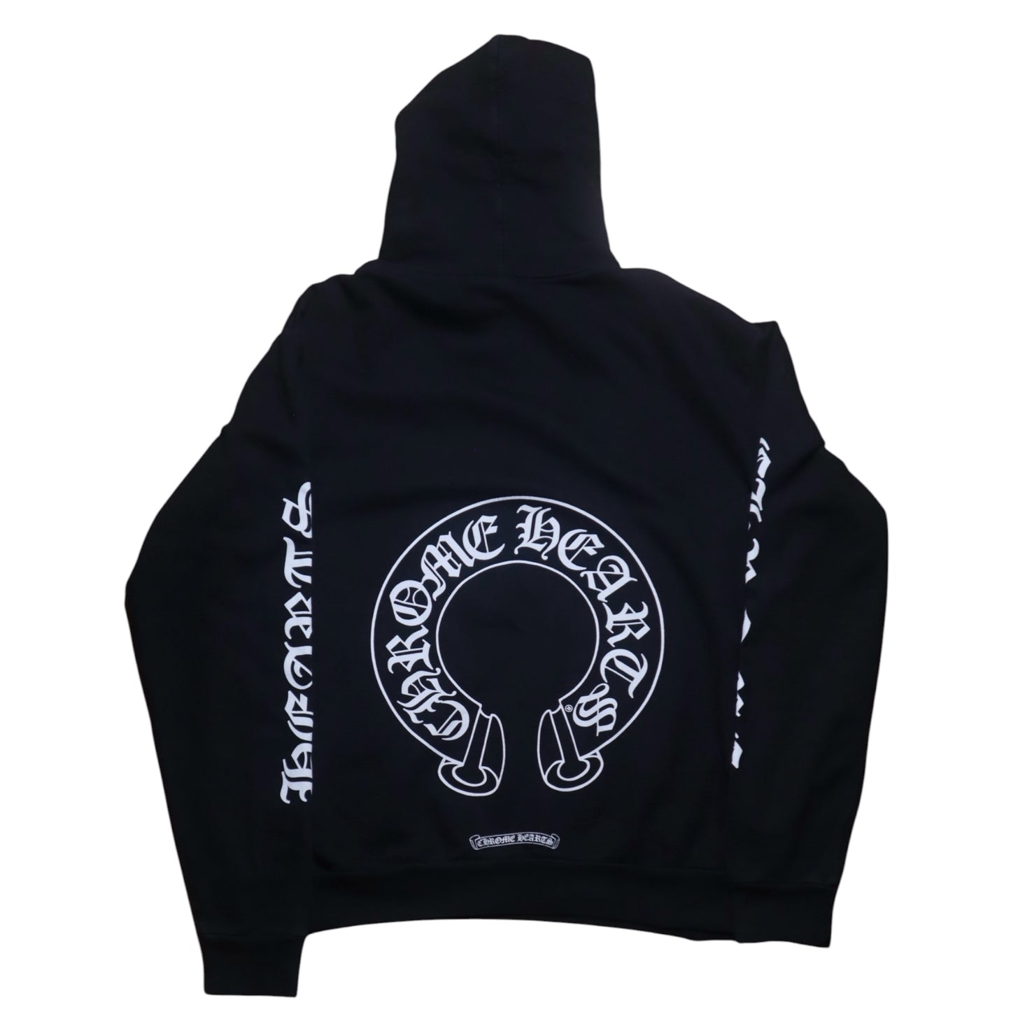CH Matty Boy Horseshoe Chomper Pullover Hoodie