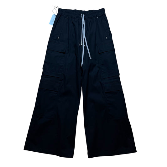 Rick Owens Cargobelas Pants