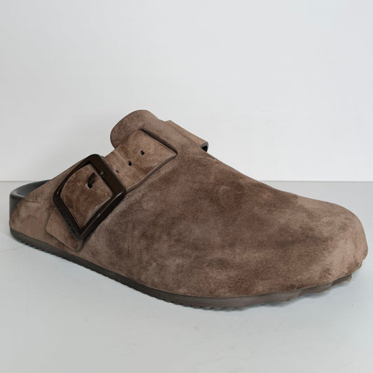Balenciaga Sunday Mules