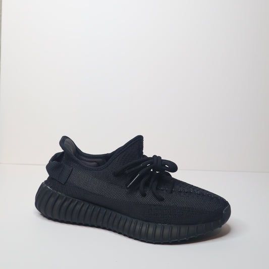 Yeezy 350 Onyx