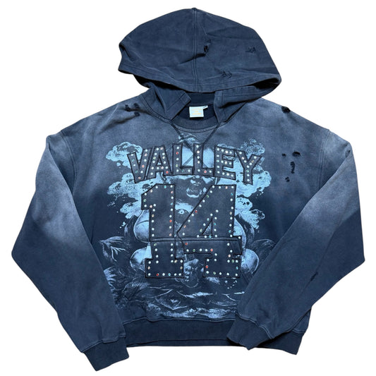 Vale Forever Religion Hoodie