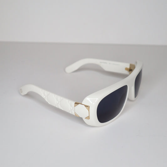 Dior Lady 95.33 Sunglasses