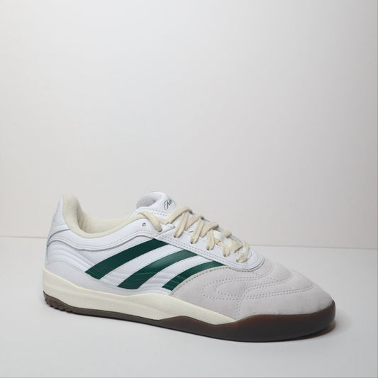 Adidas x Kith Koresco National