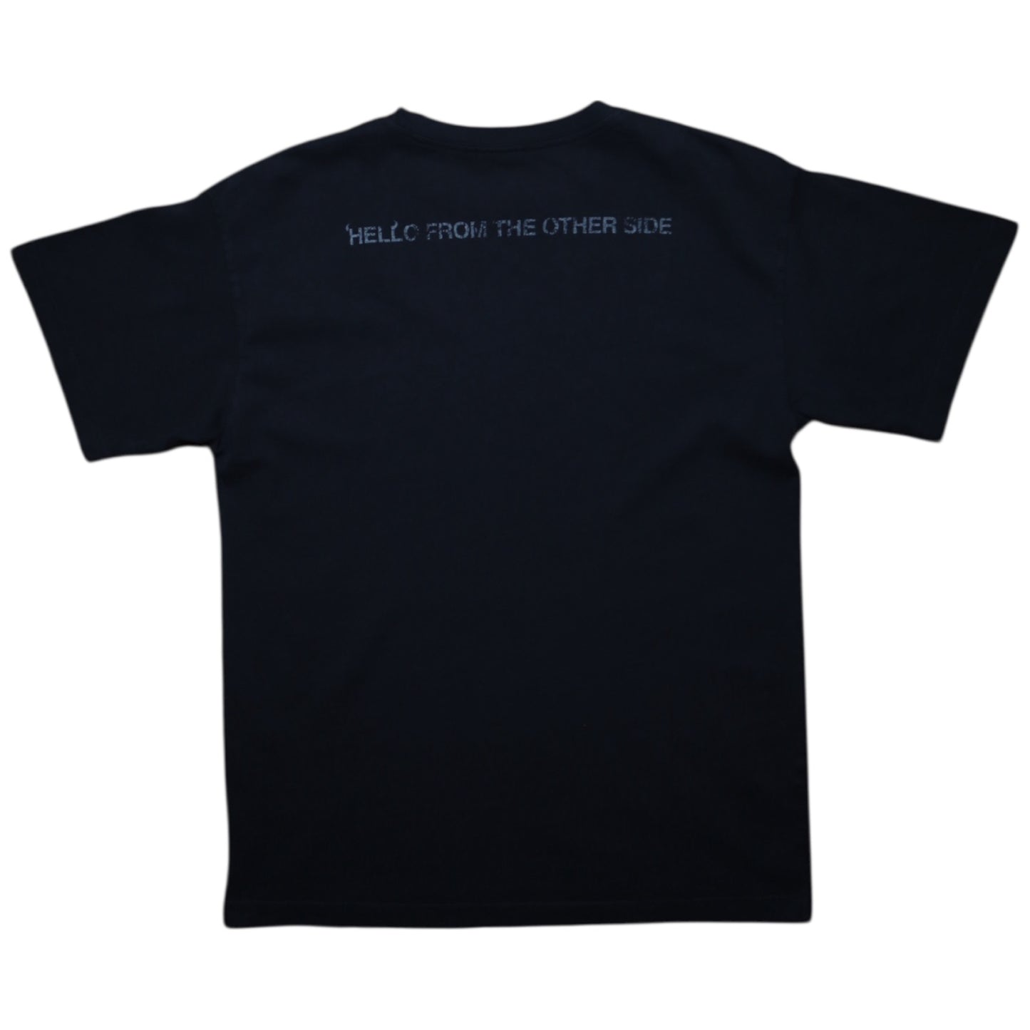 Lost Shadows Other Side Tee