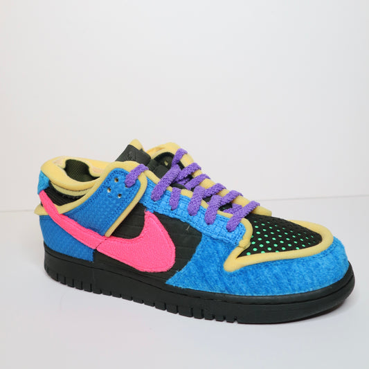 Nike Air Force 1 x CPFM