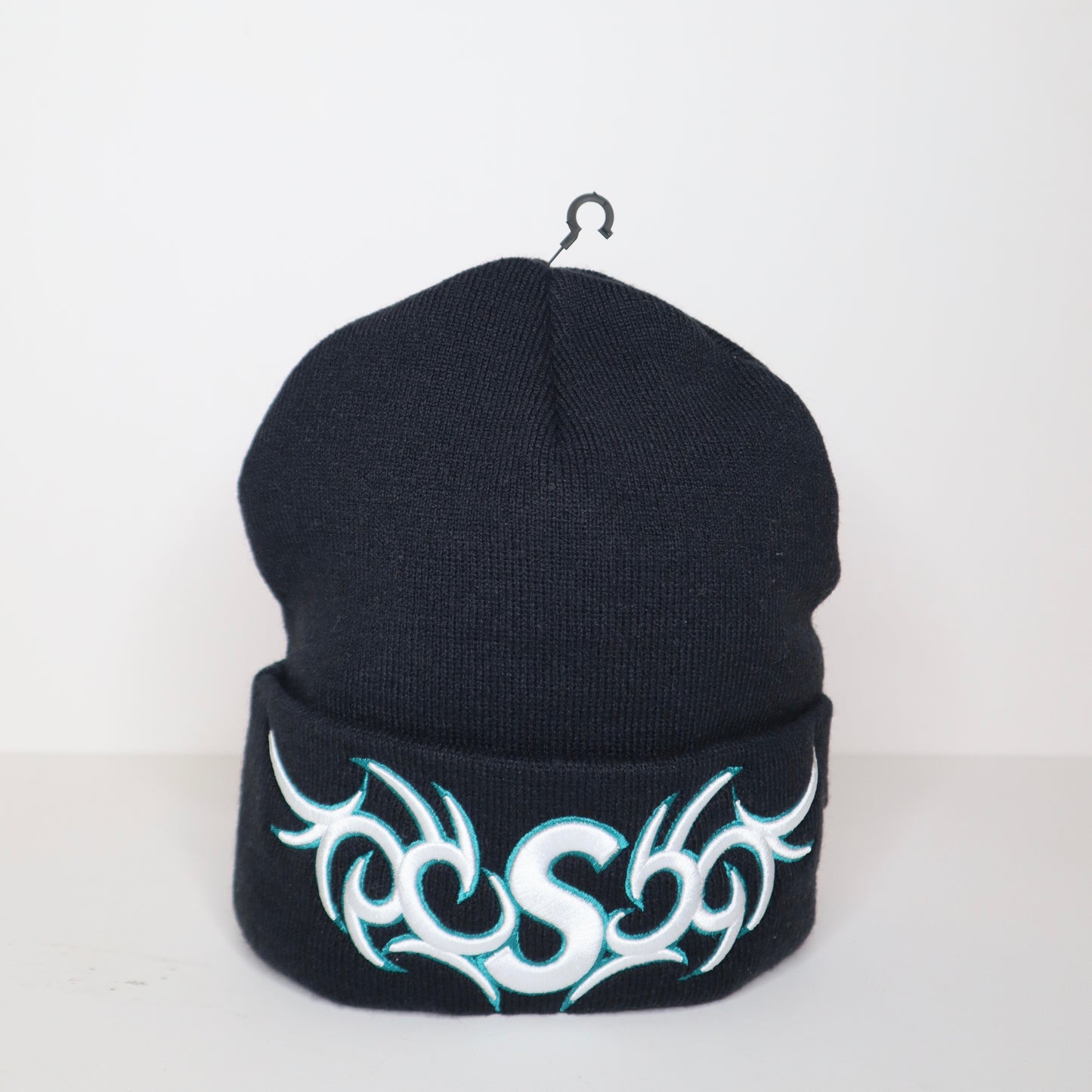 Supreme Y2K Beanie
