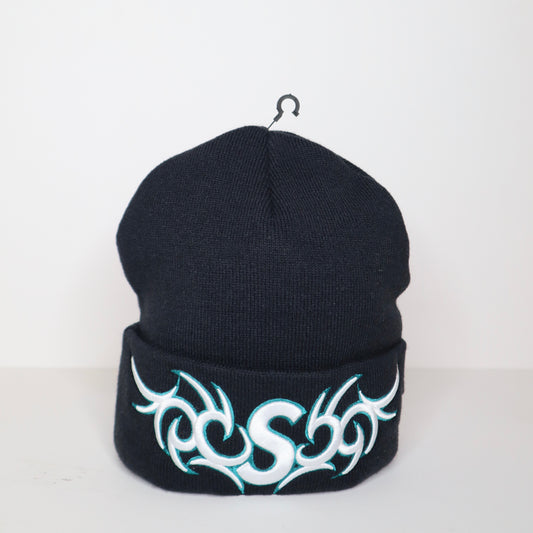 Supreme Y2K Beanie