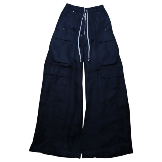 Rick Owens Bella Pants