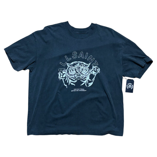 All Saints Tee