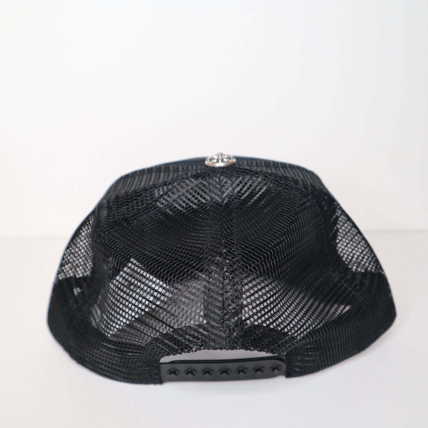 CH London Trucker Hat