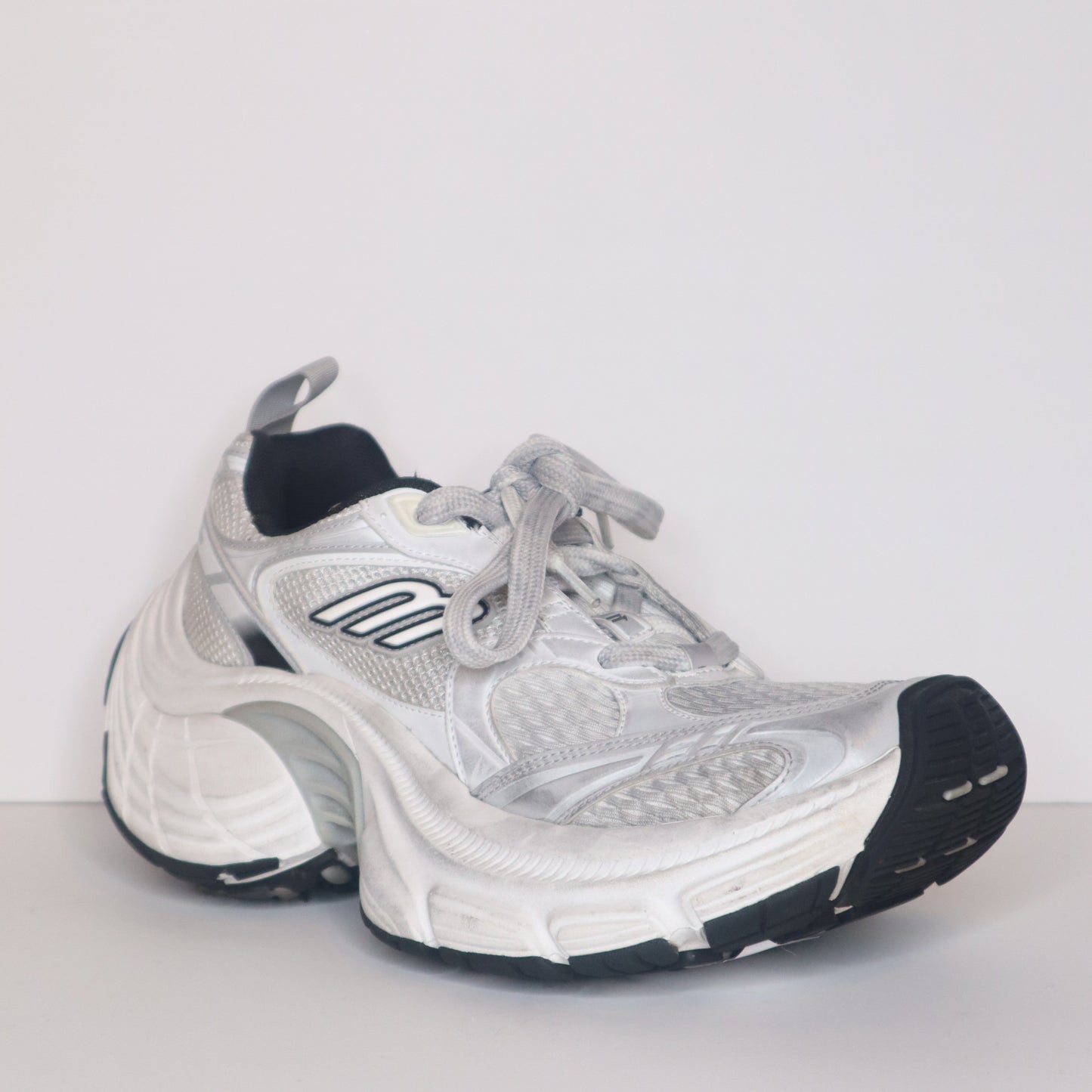 Balenciaga 10XL Sneaker