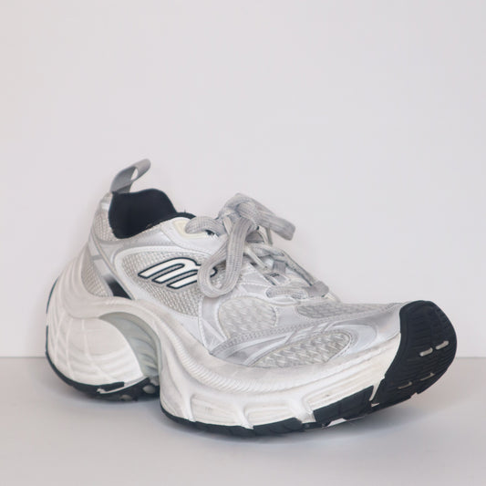 Balenciaga 10XL Sneaker