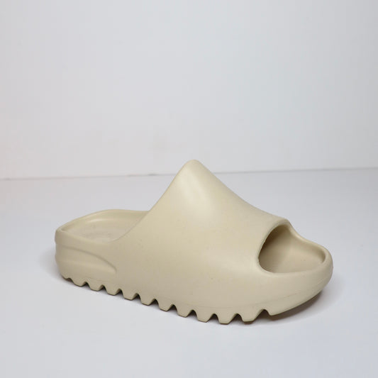 Yeezy Slide Bone (Kids)