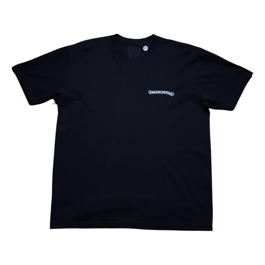 CH Welcome to Vegas Tee