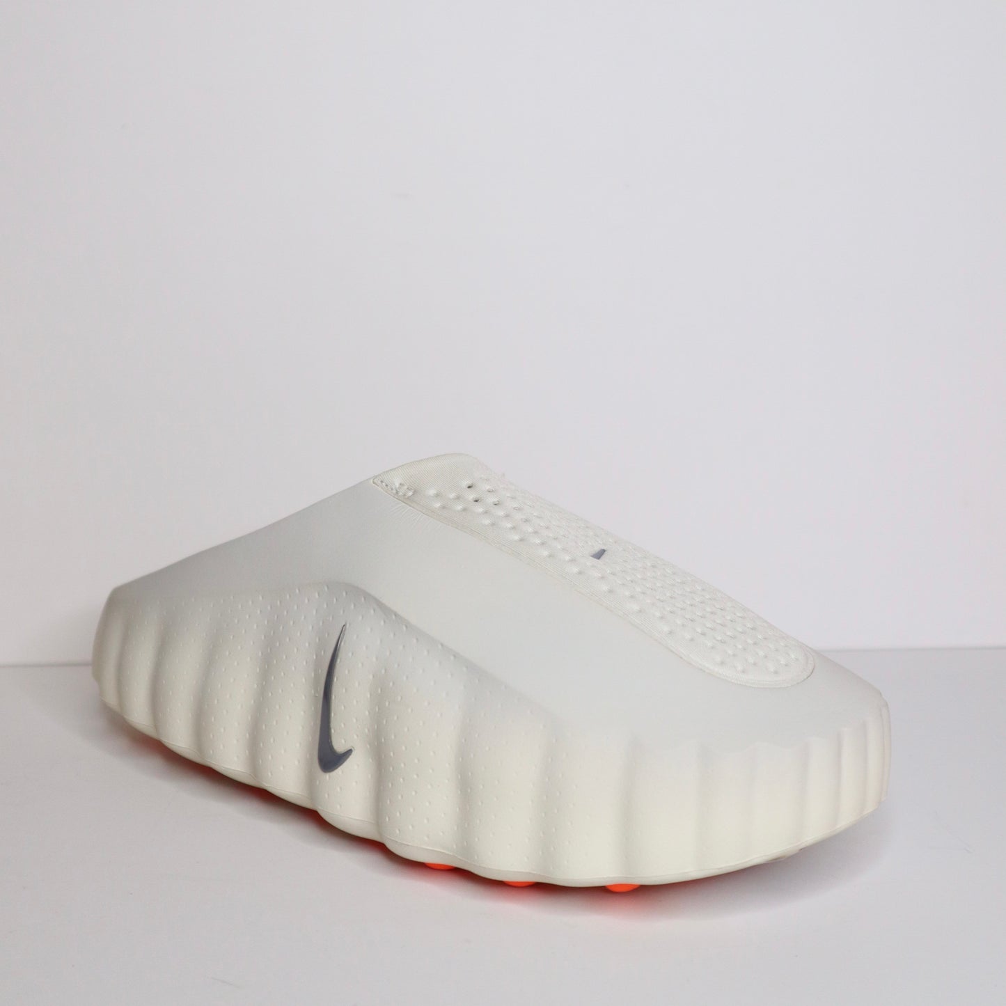 Nike Mind 001 Slide Light Bone