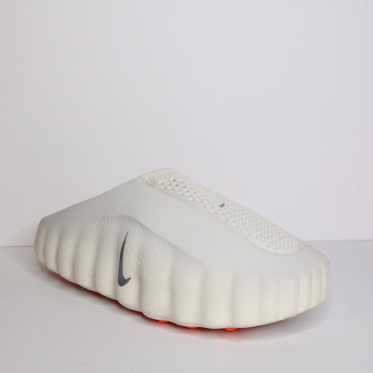 Nike Mind 001 Slide Light Bone