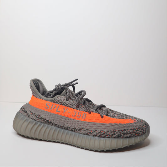 Yeezy 350 Beluga Reflective