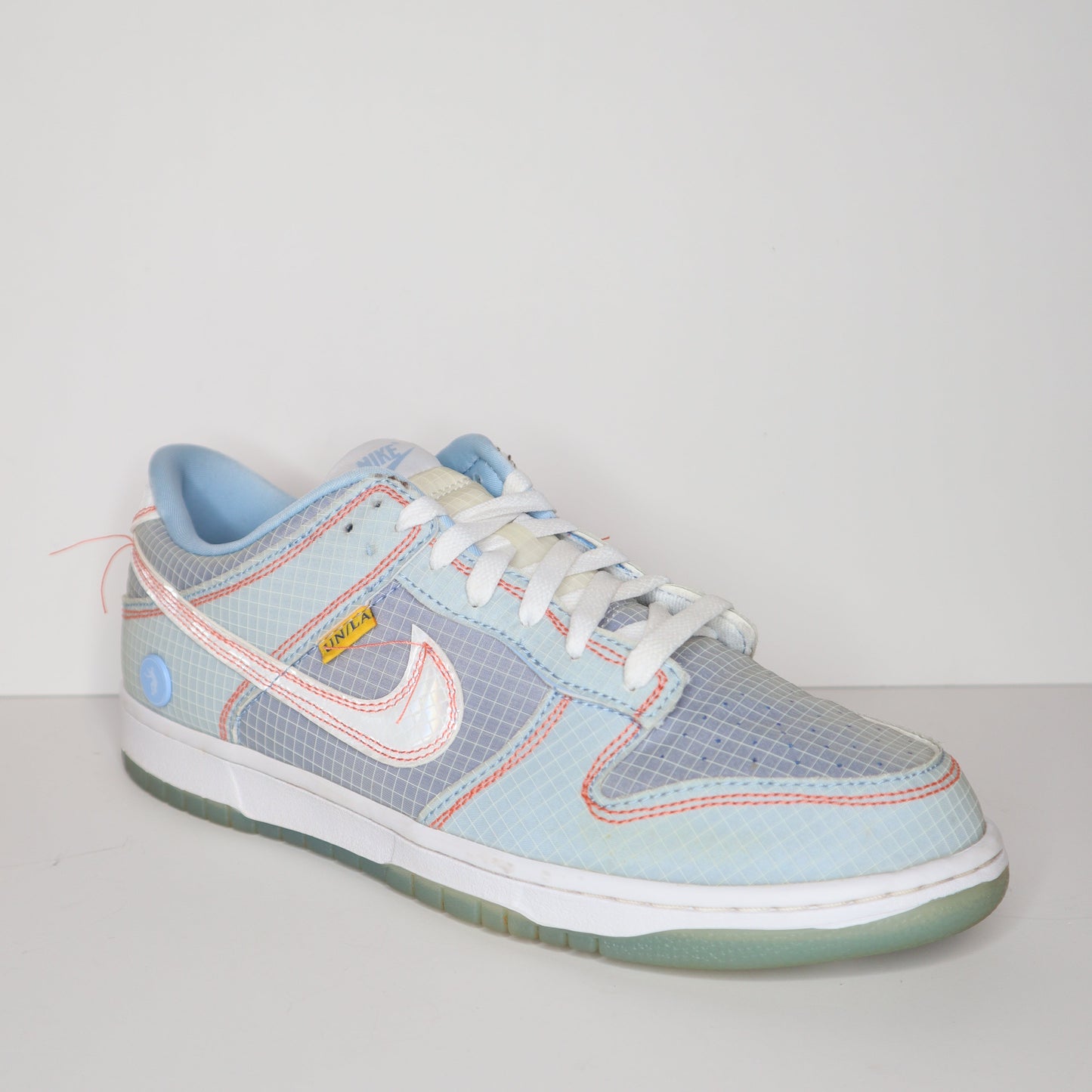 Nike Dunk Low Union LA Argon