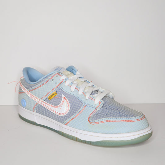 Nike Dunk Low Union LA Argon