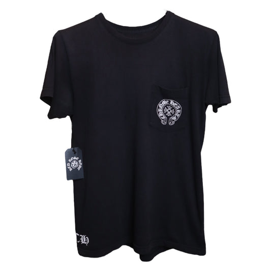 CH Hong Kong Tee