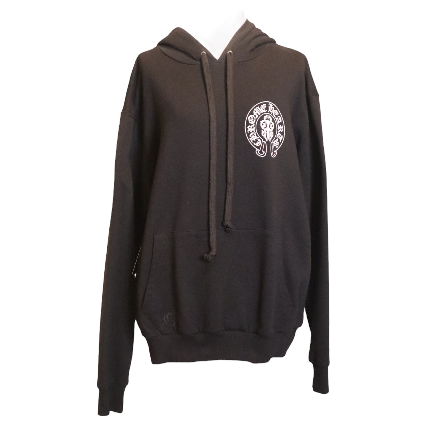 CH USA Hoodie