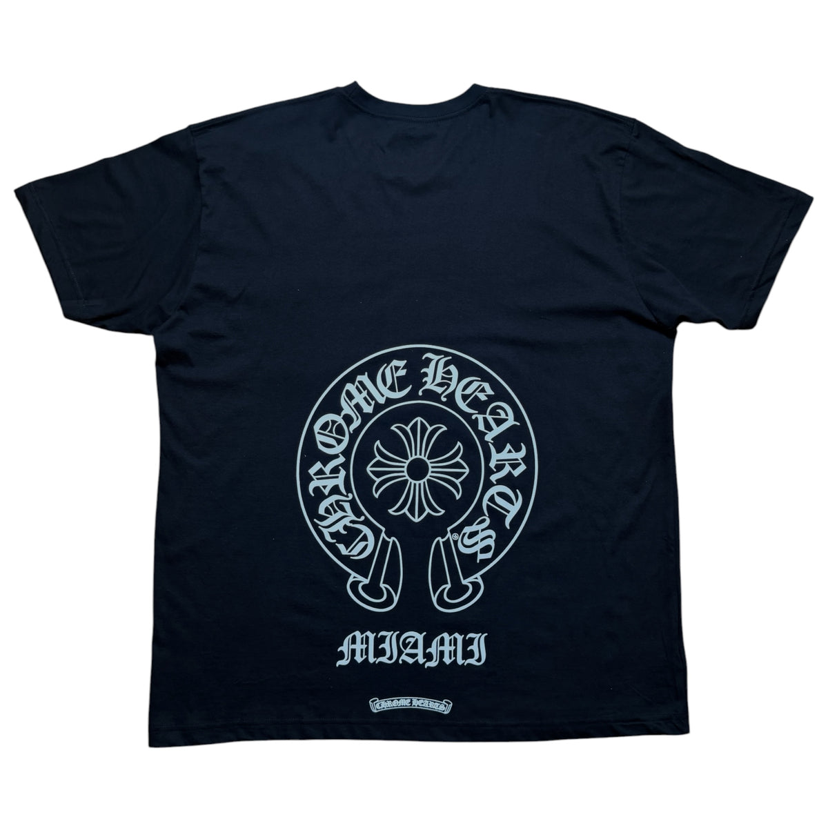 CH Horseshoe Miami Tee